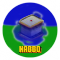 Como criar habbo pirata.